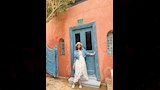 ملك زاهر