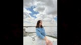 ملك زاهر