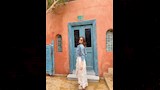ملك زاهر