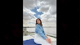 ملك زاهر