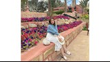 ملك زاهر