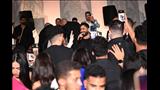 حفل زفاف الفنانة رنا رئيس (29)                                                                                                                                                                          