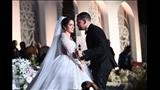 حفل زفاف الفنانة رنا رئيس (33)                                                                                                                                                                          