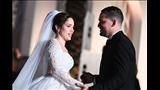 حفل زفاف الفنانة رنا رئيس (34)                                                                                                                                                                          