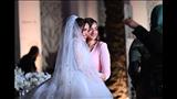 حفل زفاف الفنانة رنا رئيس (38)                                                                                                                                                                          