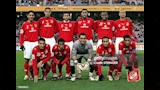 الأهلي في كأس العالم للأندية 2006..