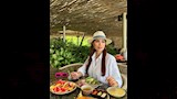 نسرين طافش