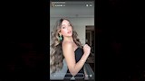 نور إيهاب