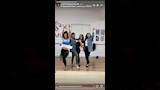نورهان منصور