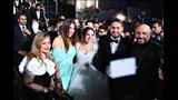 حفل زفاف الفنانة رنا رئيس (50)                                                                                                                                                                          