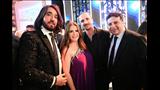 حفل زفاف الفنانة رنا رئيس (47)                                                                                                                                                                          