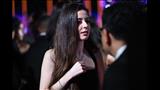 حفل زفاف الفنانة رنا رئيس (49)                                                                                                                                                                          
