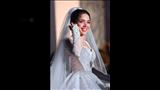 حفل زفاف الفنانة رنا رئيس (11)                                                                                                                                                                          
