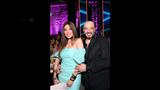 حفل زفاف الفنانة رنا رئيس (27)                                                                                                                                                                          