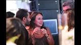 حفل زفاف الفنانة رنا رئيس (18)                                                                                                                                                                          