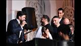 حفل زفاف الفنانة رنا رئيس (16)                                                                                                                                                                          