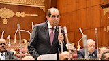 العمل التطوعي من أخلاق الأنبياء ويقضي على التطرف والإرهاب