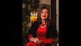 صفاء سلطان