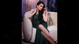 صفاء سلطان في برنامج رابعة على قناة الجديد 