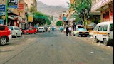 اليمن