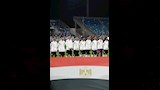 منتخب مصر للشباب