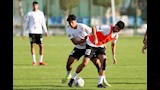 منتخب مصر للشباب