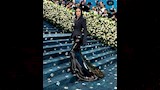 المغنية كاتي بيري