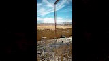 الهيكل الخرساني لمشروعي ''يوني تاور 1و2''