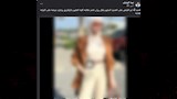 الطالبة روان ناصر 