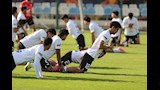 منتخب مصر للشباب1