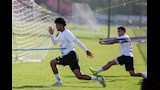 منتخب مصر للشباب3
