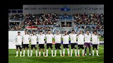 منتخب مصر للشباب5