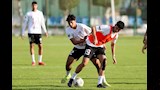 منتخب مصر للشباب2