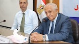 التغطية العامة للرياضة تتطلب جهدًا بحثيًّا ومعرفيًّا مضاعفًا