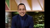 عمرو وهبة يدعم حملsandbox لهذا السبب              