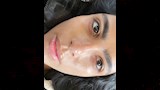 هدى المفتي 