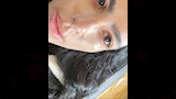 هدى المفتي 