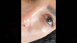 هدى المفتي 
