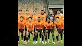 فريق البنك الأهلي