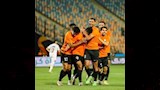 البنك الأهلي 