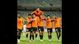 البنك الأهلي 