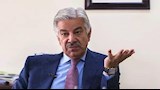 ادّعاء الهند أنها استهدفت معسكرات للإرهابيين كاذب