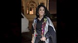 زينب حسن خبير التجميل