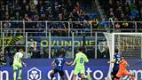 برشلونة ضد إنتر ميلان (2)                                                                                                                                                                               