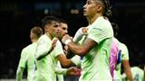 برشلونة ضد إنتر ميلان (3)                                                                                                                                                                               