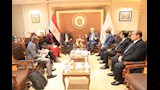 أيمن عاشور