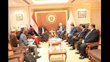 أيمن عاشور