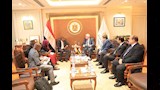 أيمن عاشور