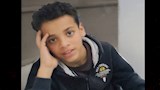 وفاة الطفل أدهم