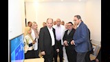 خالد عبد الحليم